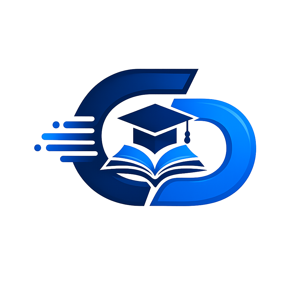 ClassDash